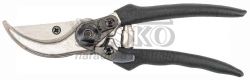 Obr�zok (5)